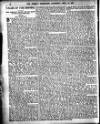 Sheffield Weekly Telegraph Saturday 23 September 1899 Page 22