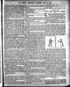 Sheffield Weekly Telegraph Saturday 23 September 1899 Page 23