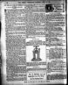 Sheffield Weekly Telegraph Saturday 23 September 1899 Page 24