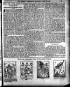 Sheffield Weekly Telegraph Saturday 23 September 1899 Page 25