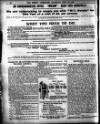 Sheffield Weekly Telegraph Saturday 23 September 1899 Page 26