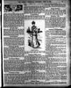 Sheffield Weekly Telegraph Saturday 23 September 1899 Page 27