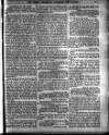 Sheffield Weekly Telegraph Saturday 23 September 1899 Page 29