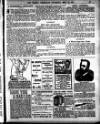 Sheffield Weekly Telegraph Saturday 23 September 1899 Page 31