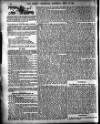 Sheffield Weekly Telegraph Saturday 23 September 1899 Page 32