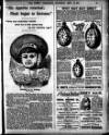 Sheffield Weekly Telegraph Saturday 23 September 1899 Page 33