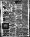 Sheffield Weekly Telegraph Saturday 23 September 1899 Page 34