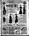 Sheffield Weekly Telegraph Saturday 23 September 1899 Page 35