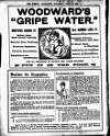 Sheffield Weekly Telegraph Saturday 23 September 1899 Page 36