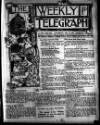 Sheffield Weekly Telegraph Saturday 14 October 1899 Page 3