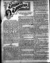 Sheffield Weekly Telegraph Saturday 14 October 1899 Page 4