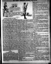 Sheffield Weekly Telegraph Saturday 14 October 1899 Page 7