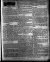 Sheffield Weekly Telegraph Saturday 14 October 1899 Page 13