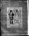 Sheffield Weekly Telegraph Saturday 14 October 1899 Page 16