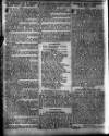 Sheffield Weekly Telegraph Saturday 14 October 1899 Page 18