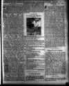 Sheffield Weekly Telegraph Saturday 14 October 1899 Page 19