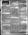 Sheffield Weekly Telegraph Saturday 14 October 1899 Page 20