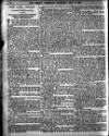 Sheffield Weekly Telegraph Saturday 14 October 1899 Page 22