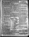 Sheffield Weekly Telegraph Saturday 14 October 1899 Page 23