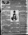 Sheffield Weekly Telegraph Saturday 14 October 1899 Page 26