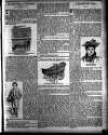 Sheffield Weekly Telegraph Saturday 14 October 1899 Page 27