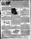 Sheffield Weekly Telegraph Saturday 14 October 1899 Page 28