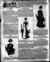 Sheffield Weekly Telegraph Saturday 14 October 1899 Page 32