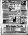 Sheffield Weekly Telegraph Saturday 14 October 1899 Page 33