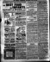 Sheffield Weekly Telegraph Saturday 14 October 1899 Page 34