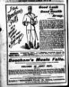 Sheffield Weekly Telegraph Saturday 14 October 1899 Page 36