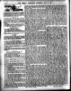 Sheffield Weekly Telegraph Saturday 21 October 1899 Page 30