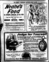 Sheffield Weekly Telegraph Saturday 25 November 1899 Page 2