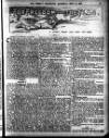 Sheffield Weekly Telegraph Saturday 25 November 1899 Page 7