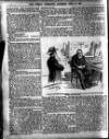 Sheffield Weekly Telegraph Saturday 25 November 1899 Page 8