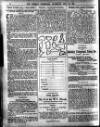 Sheffield Weekly Telegraph Saturday 25 November 1899 Page 10