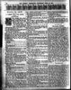 Sheffield Weekly Telegraph Saturday 25 November 1899 Page 12