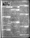 Sheffield Weekly Telegraph Saturday 25 November 1899 Page 17