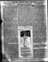 Sheffield Weekly Telegraph Saturday 25 November 1899 Page 18