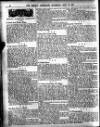 Sheffield Weekly Telegraph Saturday 25 November 1899 Page 20