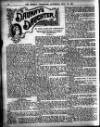 Sheffield Weekly Telegraph Saturday 25 November 1899 Page 22
