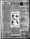 Sheffield Weekly Telegraph Saturday 25 November 1899 Page 25