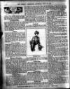 Sheffield Weekly Telegraph Saturday 25 November 1899 Page 26