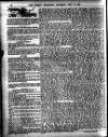 Sheffield Weekly Telegraph Saturday 25 November 1899 Page 30