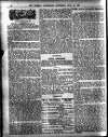Sheffield Weekly Telegraph Saturday 25 November 1899 Page 32