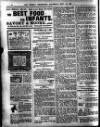 Sheffield Weekly Telegraph Saturday 25 November 1899 Page 34
