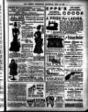 Sheffield Weekly Telegraph Saturday 25 November 1899 Page 35