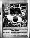 Sheffield Weekly Telegraph Saturday 25 November 1899 Page 36