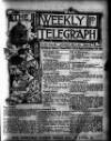 Sheffield Weekly Telegraph Saturday 09 December 1899 Page 3