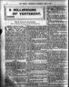 Sheffield Weekly Telegraph Saturday 09 December 1899 Page 4