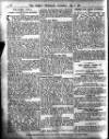 Sheffield Weekly Telegraph Saturday 09 December 1899 Page 10